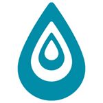 Live Pristine discount code